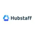 Hubstaff - Check The Work Report On Daily Basis