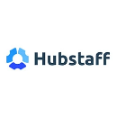 Hubstaff - Monitor Working Time With Employee Time Tracking Software