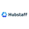 Hubstaff - Monitor Working Time With Employee Time Tracking Software