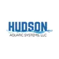 Hudson Aquatic – Customized Pools And Treadmills For Better Health