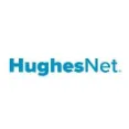 HughesNet - Efficient Compression and Optimization Features of Web Content
