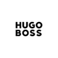 Hugo Boss - Provider Of Tuxedos With For More Than 5000 Retailers