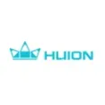 Huion - Premium Tablets That Are Easy To Use For All Ages