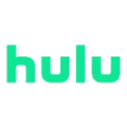 Hulu - Watch Movie And Show On Your Favourite Device