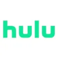 Hulu - Watch Movie And Show On Your Favourite Device