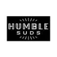 Humble Suds - The idea Is To Replace Non-Toxic Cleaners With Natural Stuff For Cleaning