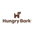 Hungry Bark - Provides Customizable Balanced Nutritional Foods