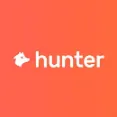 Hunter - Provides Accurate List Of Email Addresses Of Targeted Domains