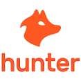 Hunter - Accurate Data With Advanced Scoring Feature