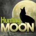 Hunting Moon - Curated Store With Special Event Auctions
