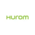Hurom Blenders - Helps To Taste The Best Margarita Mixtures