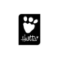 HURTTA - Make Your Dog Fashionable And Ready For All Kinds Of Weather