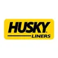 Husky Liners - Best In-Vehicle Cleaning & Protection Products