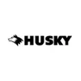 Husky - Bigger And Better Performance For Your Compressed Air Needs