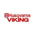 Husqvarna Viking - Sewing Gear For All Your Sewing Needs