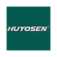 Huyosen - Premium Equipment To Ensure Complete User Satisfaction