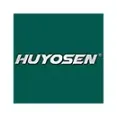 Huyosen - Premium Equipment To Ensure Complete User Satisfaction