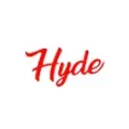 Hyde Vape Official - Mouth-Watering Flavor with Every Puff