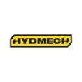 Hydmech - Designed Saws Equipment For Advanced Techniques