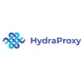 HydraProxy - Get Multiple ISPs IP With Broadband Wi-Fi Connectivity