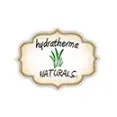 Hydratherma Naturals – Only Brand For Best Hair Care Products