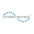 Hydro Physio - Expertised Assistance For Both Humans And Canines