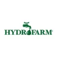 Hydrofarm - One-Stop Store For Commercial And Household Plantation Pur