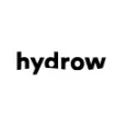 Hydrow - Re-engineered And Unmatched Commercial Rowing Machines