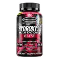 Hydroxycut - Advanced Weight Loss And Energy Supplements