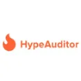 HypeAuditor - Highly-Precise And Reliable Tracker For Growing Sales Marketing