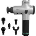 Hyperice - New Generation Heat Dissipation Massager Gun For Deep Tissue Relaxation