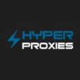 Hyperproxies - Provides Hidden IP address To Browse Anonymous