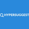 Hypersuggest - High Search Volume Youtube Keyword Tool With Language Selection Compatibility