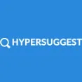 Hypersuggest - High Search Volume Youtube Keyword Tool With Language Selection Compatibility