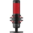 HyperX - Premium Microphone For Immersive Quality Sound