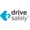 I Drive Safely - Professional Driving Courses And Online Traffic School