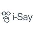 i-Say - Seamlessly Connects With Android And Iphone Device