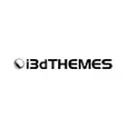 i3dTHEMES - Build A Customized Website On A DIY Budget