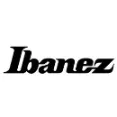 Ibanez Guitars - Edge Maple With Well-Balanced Tone Equipment For Professionals