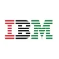 IBM - An AI-Powered Platform For Medical Guidance And Expertise