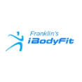 IBodyfit - Custom-Diet Programs With Goals And Workout Tools