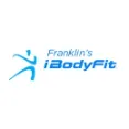 IBodyfit - Custom-Diet Programs With Goals And Workout Tools