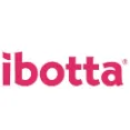 Ibotta - Advanced Feature To Earn Cashback Rewards Instantly