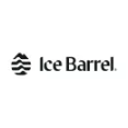Ice Barrel - Affordable Ice Water Therapy At Home