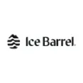 Ice Barrel - Affordable Ice Water Therapy At Home