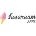 Icecreamapps - Impressive Presentations On Ebook Convertor Software With Various Systematic Formats