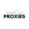 Iced Out Proxies - Top Notch Server Residential Proxy For High Speed