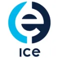 iceplc - Exchange Currency Through Secure Postal Services