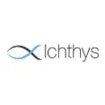 Ichthys - Retina Ready Technology For Enabled Devices
