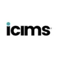 ICIMS - Robust Talented CRM Pipeline Recruiting Software for Industry